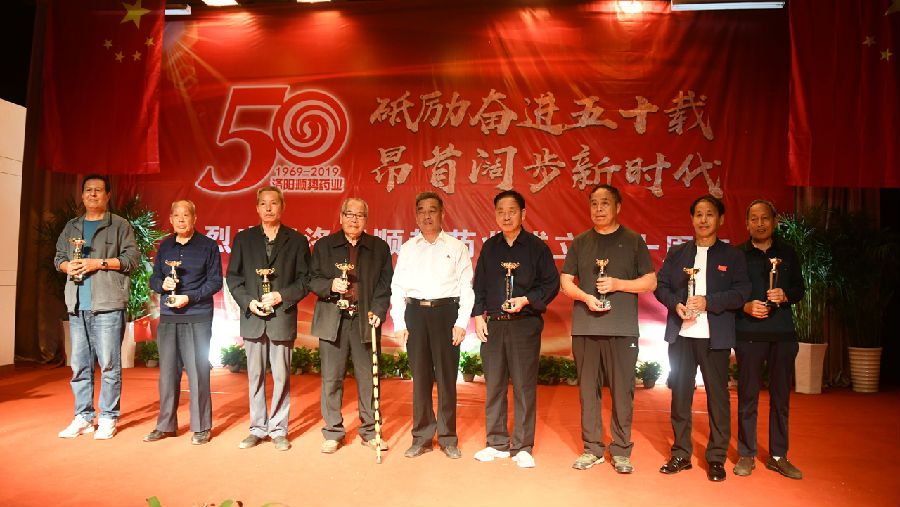 1587620761899133.jpg 42.jpg