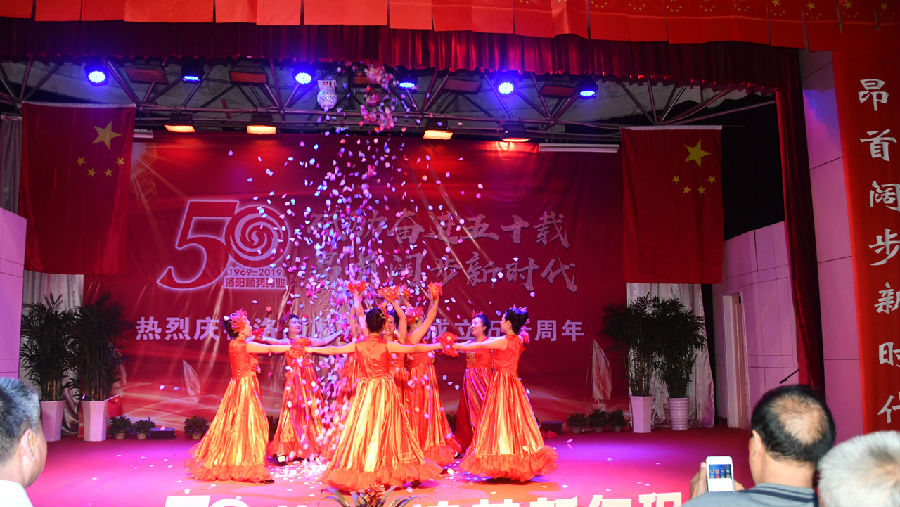 1587620790337714.jpg 46.jpg