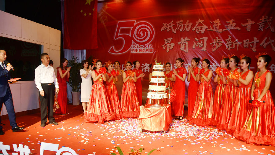 1587620797995312.jpg 47.jpg