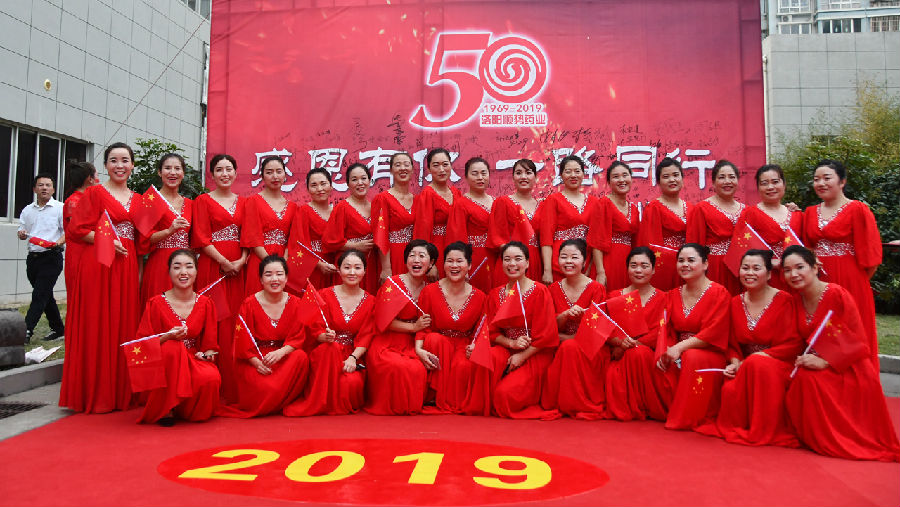 1587620807170807.jpg 48.jpg