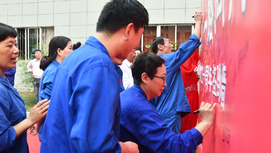 1587620812422405.jpg 49.jpg