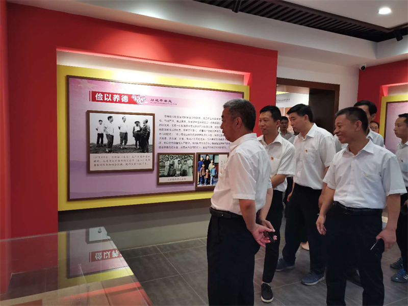 1594191794493888.png 5501a2ac93d22a1234f142983cafb58.png