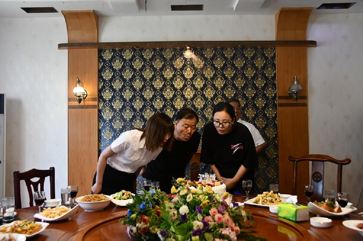 1608969411551563.jpg 10.JPG