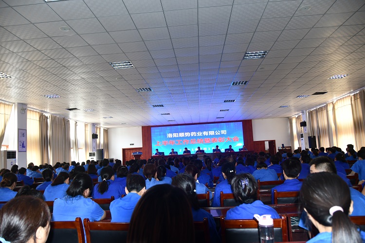 1626137967273722.jpg 1.JPG