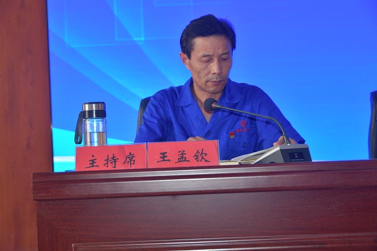 1626138128901957.jpg 2.JPG