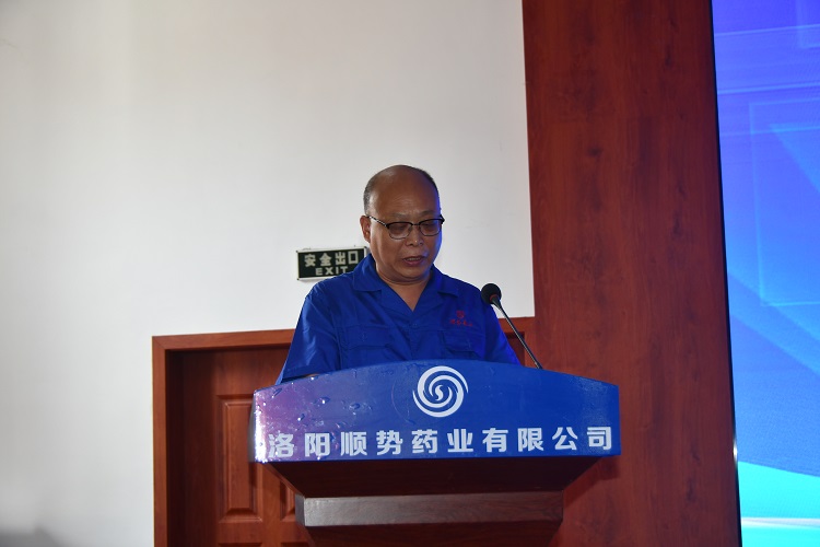 1626138238565610.jpg 9.JPG