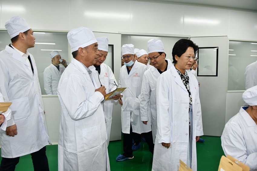 1633747214206740.jpg DSC_5936.JPG