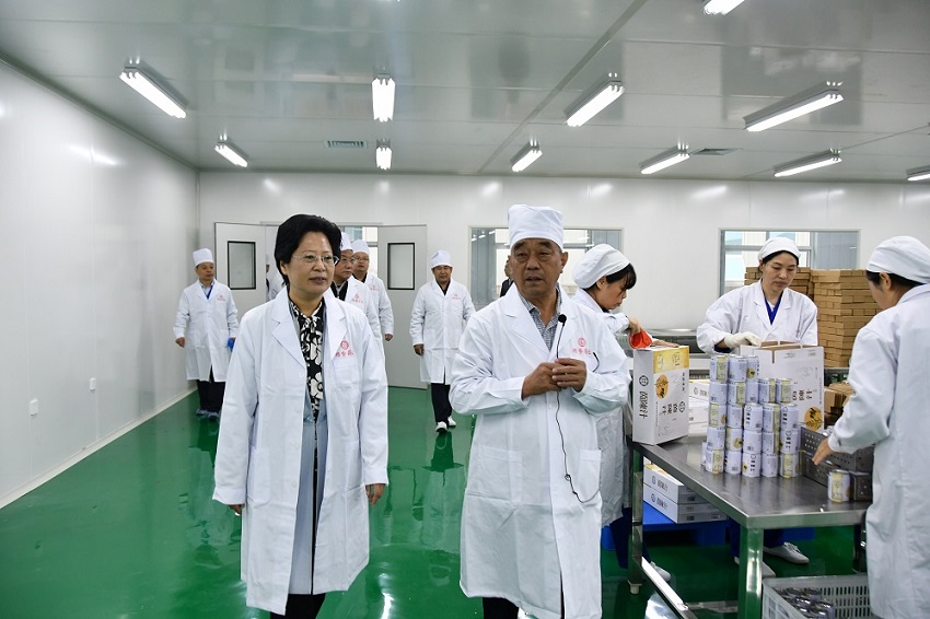 1633747224366485.jpg DSC_5913.JPG