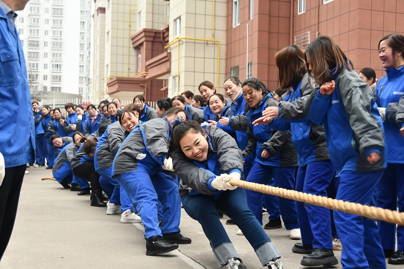 1640935395947330.jpg DSC_6915.JPG