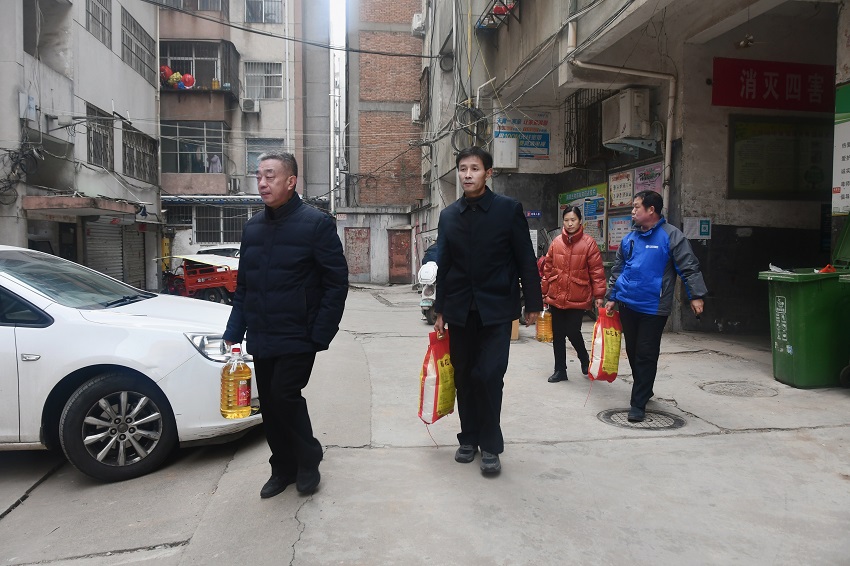 1642640734368639.jpg 1.jpg