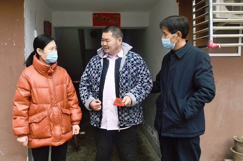 1642640920299101.jpg 5.jpg