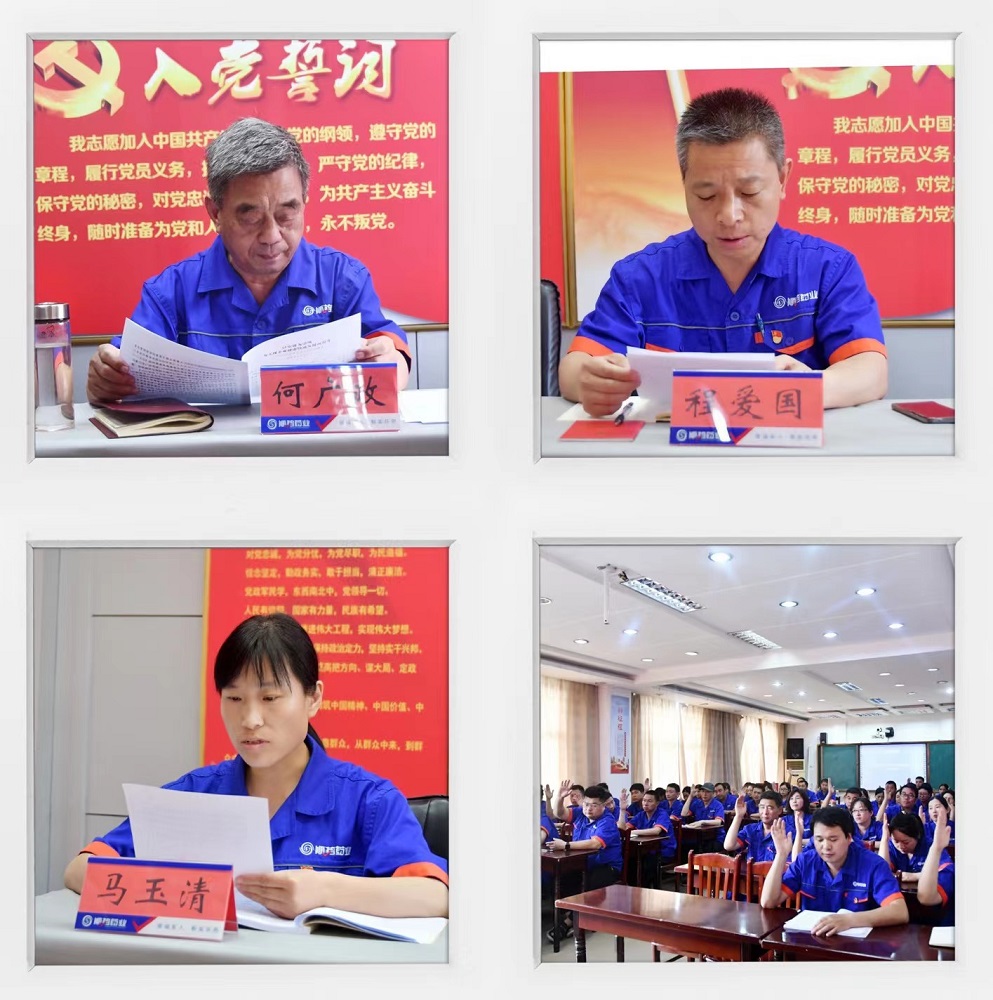 1656295577608704.jpg 2-2-1.jpg