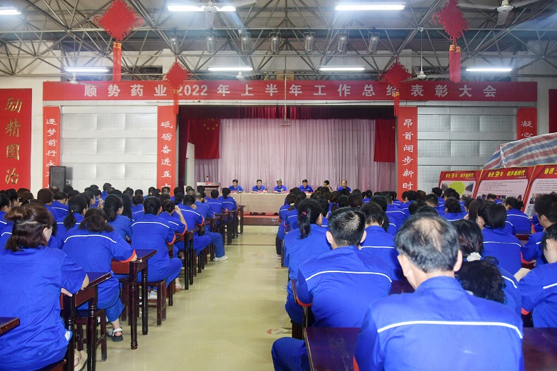 1657595619528664.jpg 1.jpg