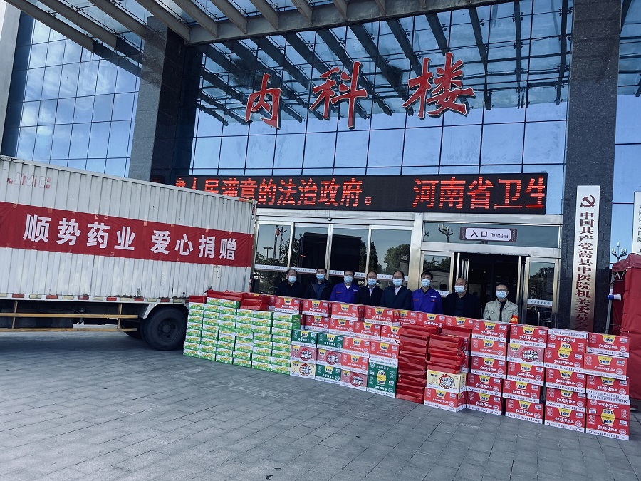 1665391020839485.jpg c495ef41746d89b475331dfabb3c487.jpg