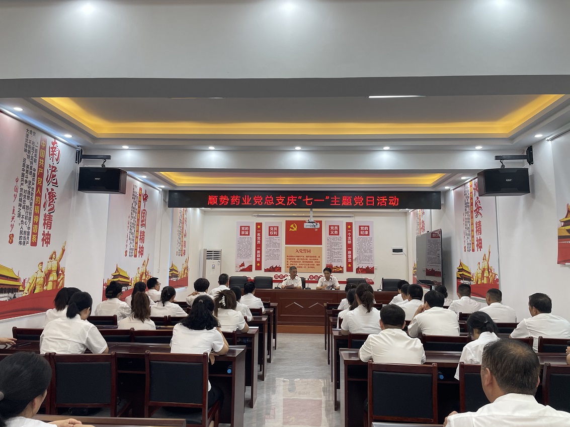 1688265056517345.jpg 1688265056517345.jpg