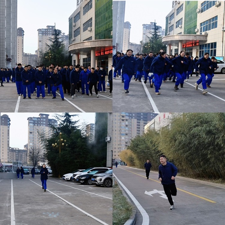 1703927232474510.jpg 913142950096929248.jpg