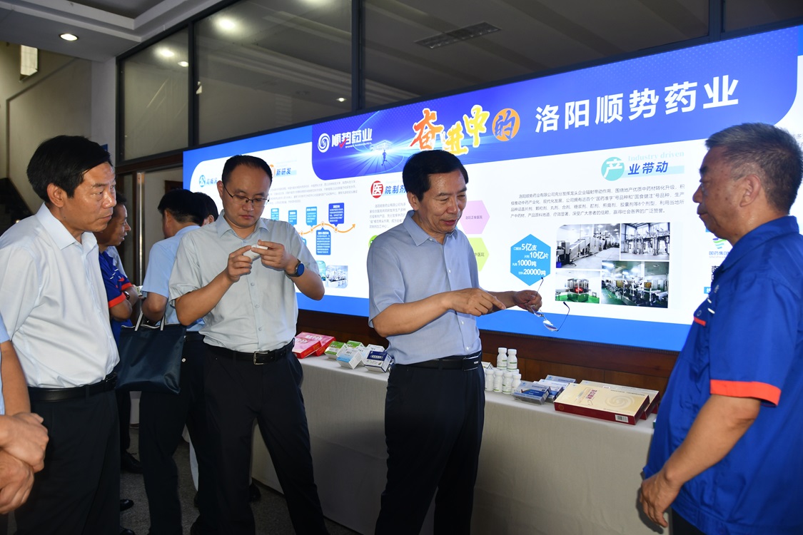 1721100031862841.jpg DSC_2877.JPG